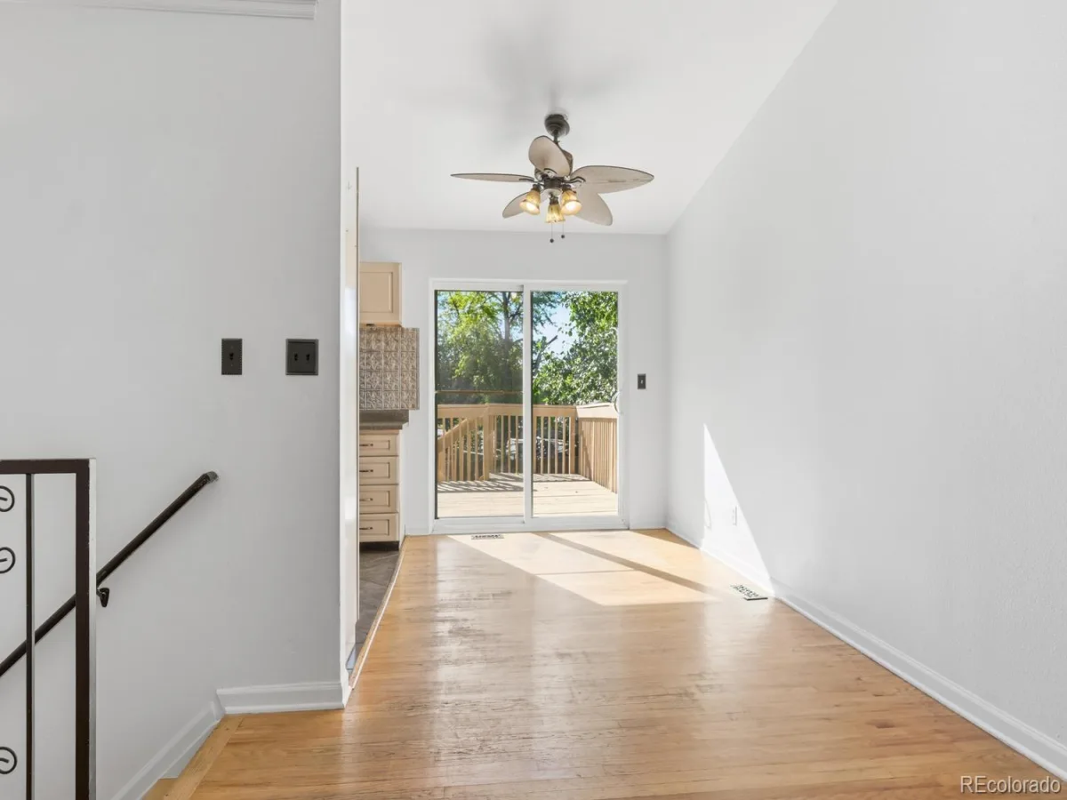 1480 S King Court Denver CO 80219 | MLS #REC6340904 08262026015209 1200 7