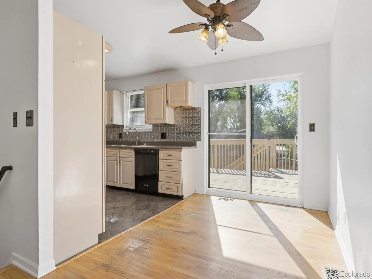 1480 S King Court Denver CO 80219 | MLS #REC6340904 08262026015209 1200 8