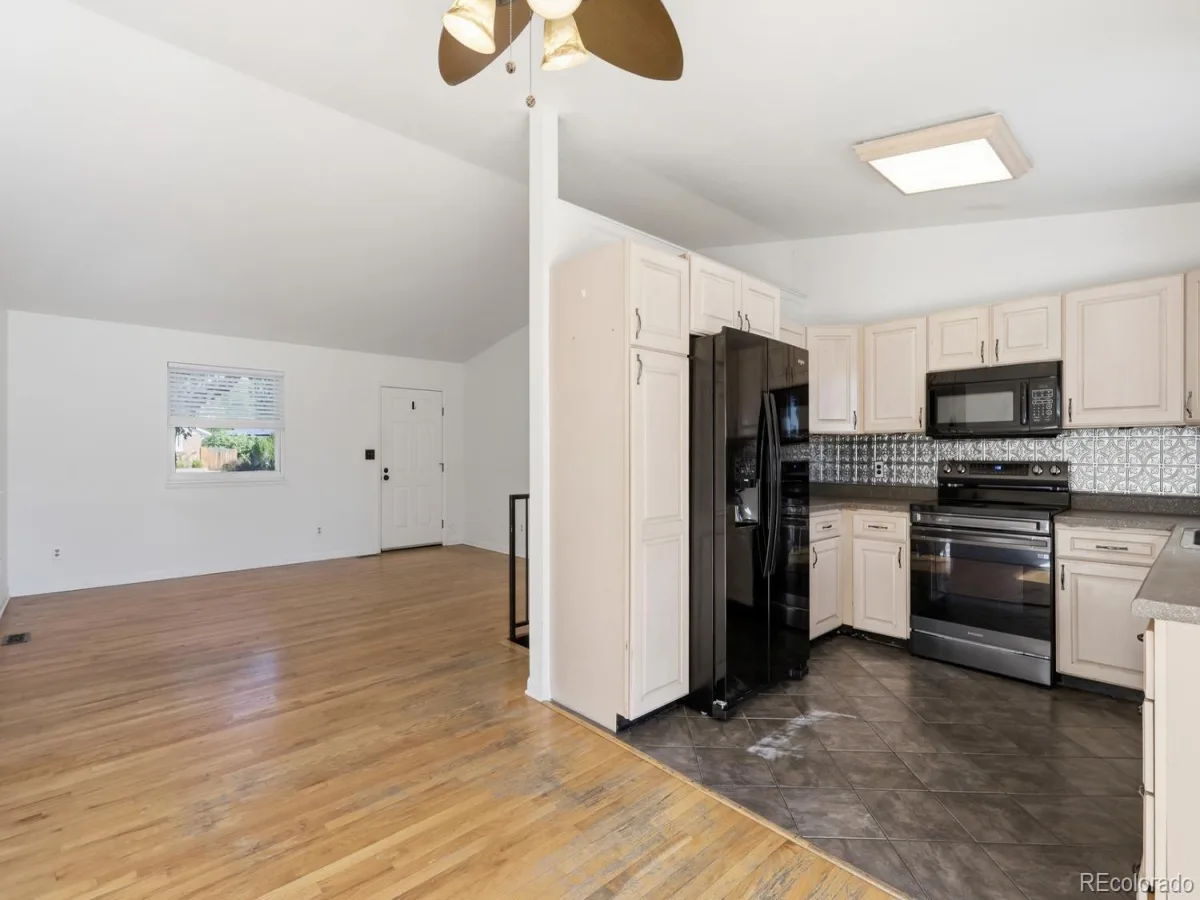1480 S King Court Denver CO 80219 | MLS #REC6340904 08262026015209 1200 9