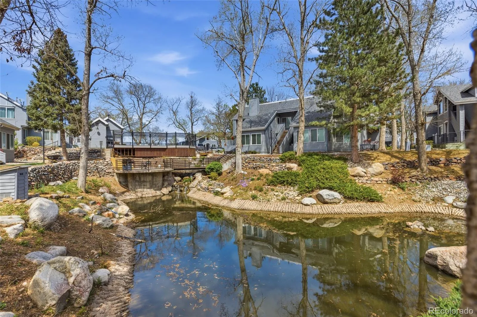 04092026181648 1600 0