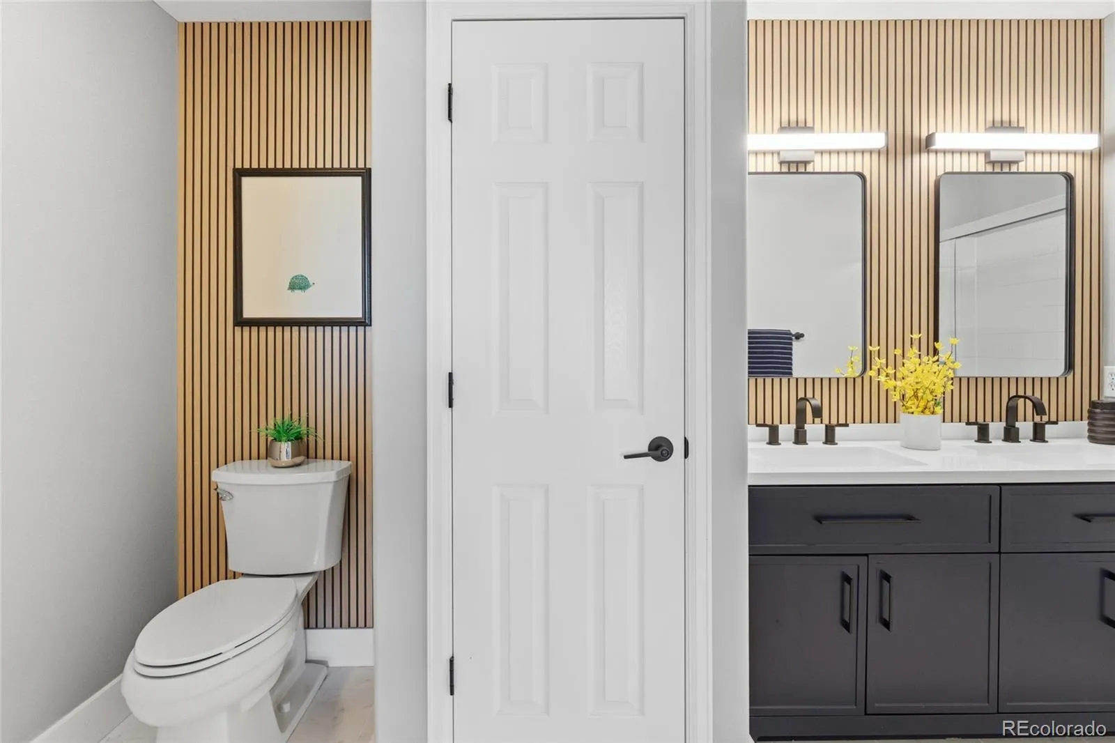 04092026181648 1600 16