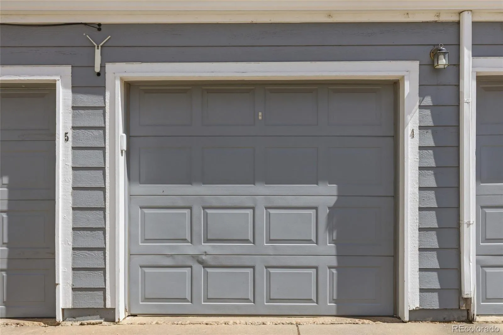 04092026181648 1600 29