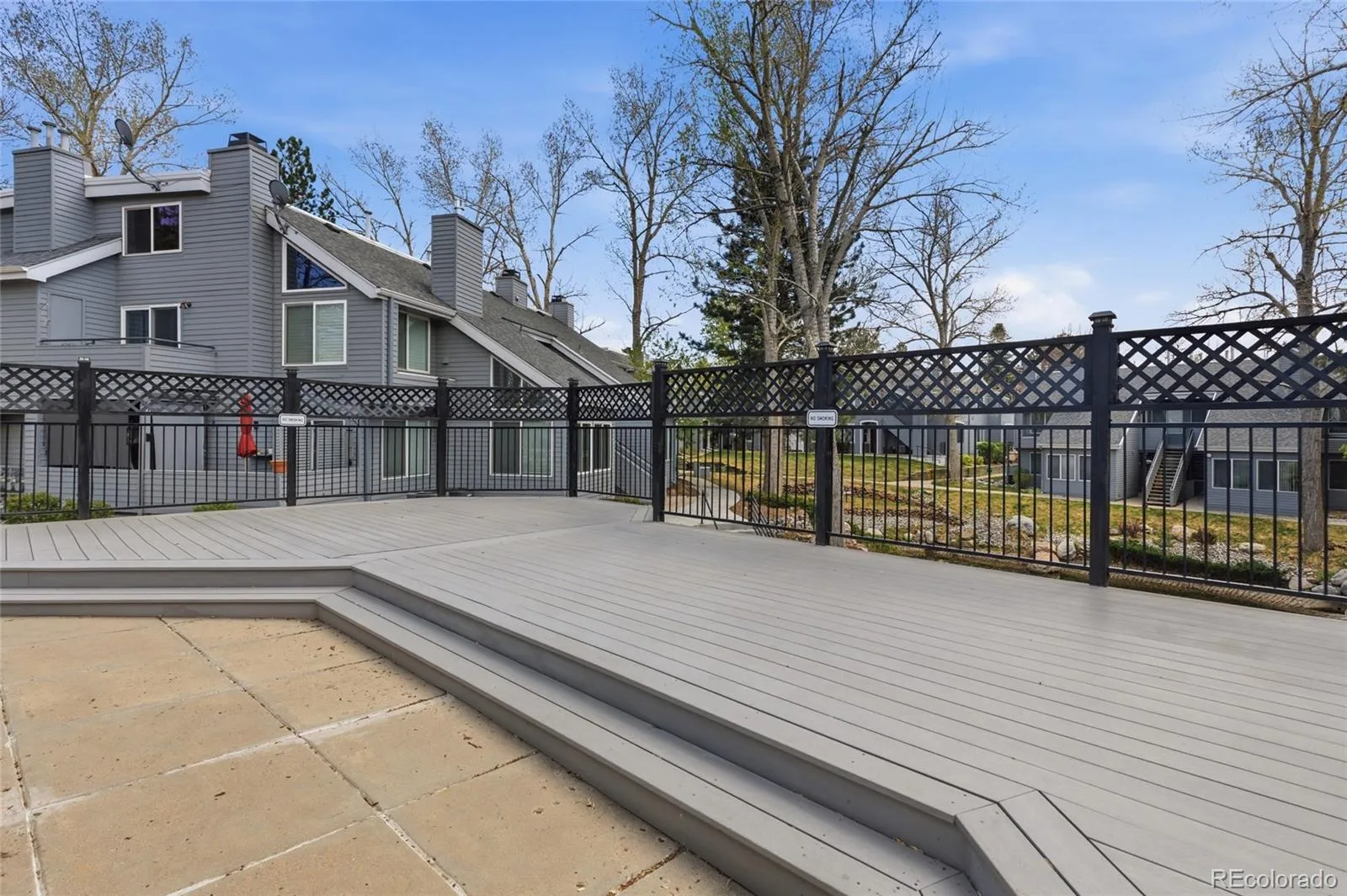 04092026181648 1600 35