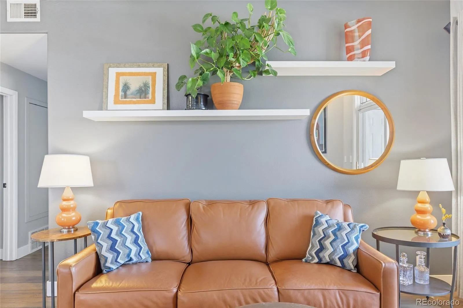 04092026181648 1600 5