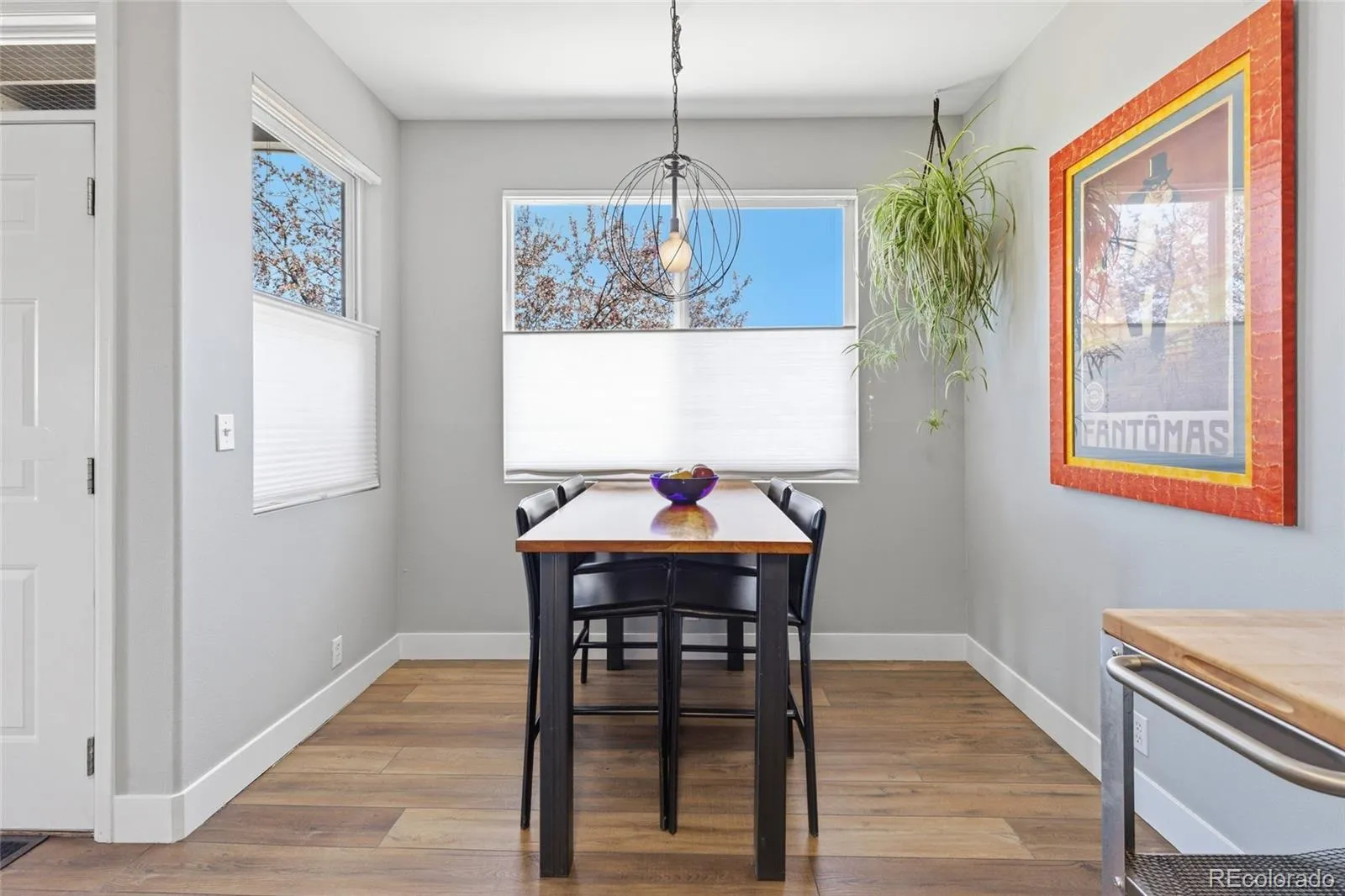 8500 E Jefferson Avenue #10E Denver CO 80237 MLS #REC6341178 04302026162320 1600 10
