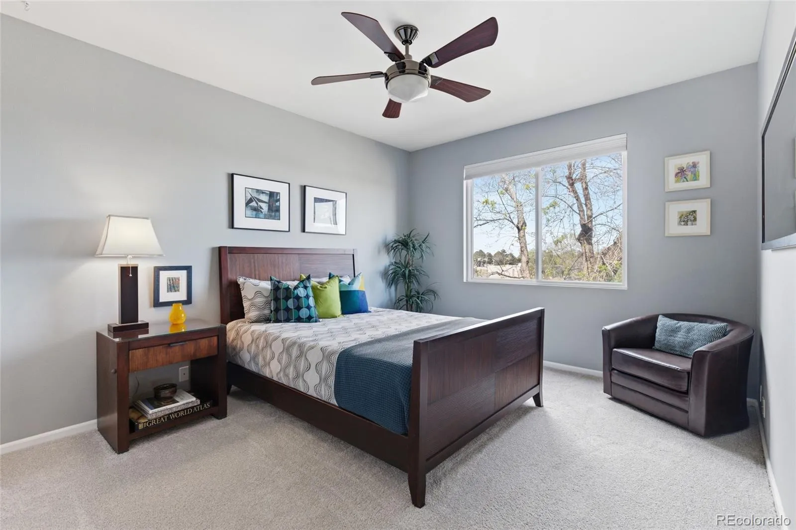 8500 E Jefferson Avenue #10E Denver CO 80237 MLS #REC6341178 04302026162320 1600 12