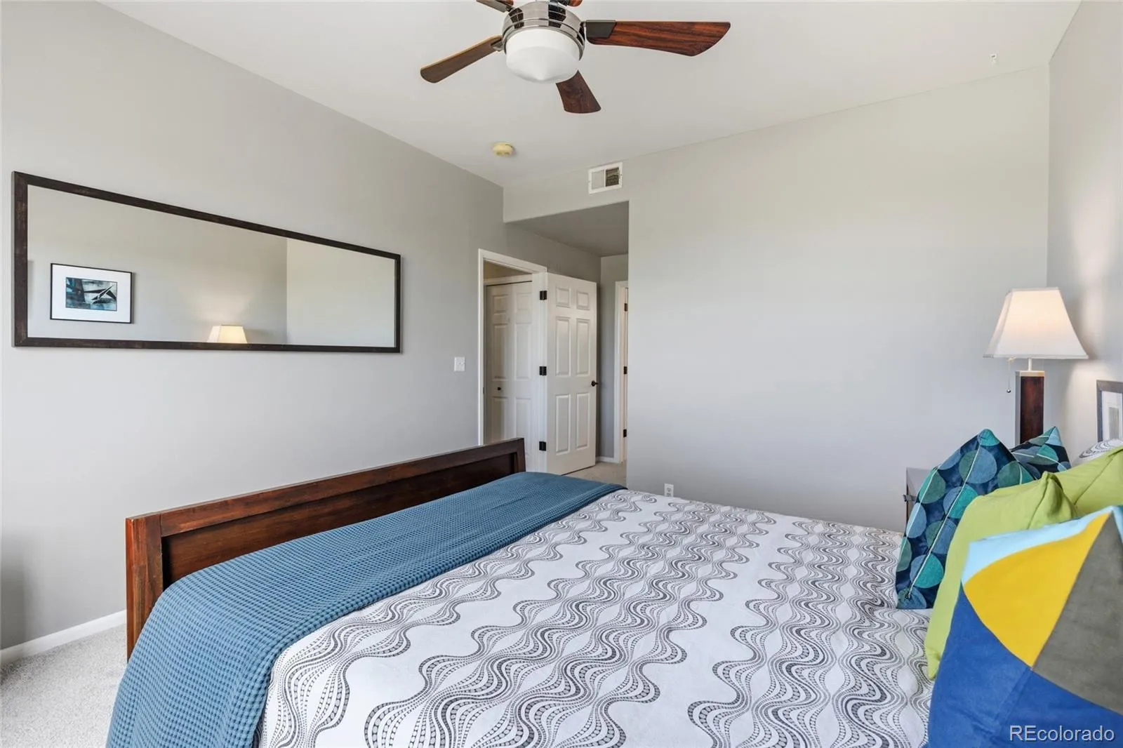8500 E Jefferson Avenue #10E Denver CO 80237 MLS #REC6341178 04302026162320 1600 13