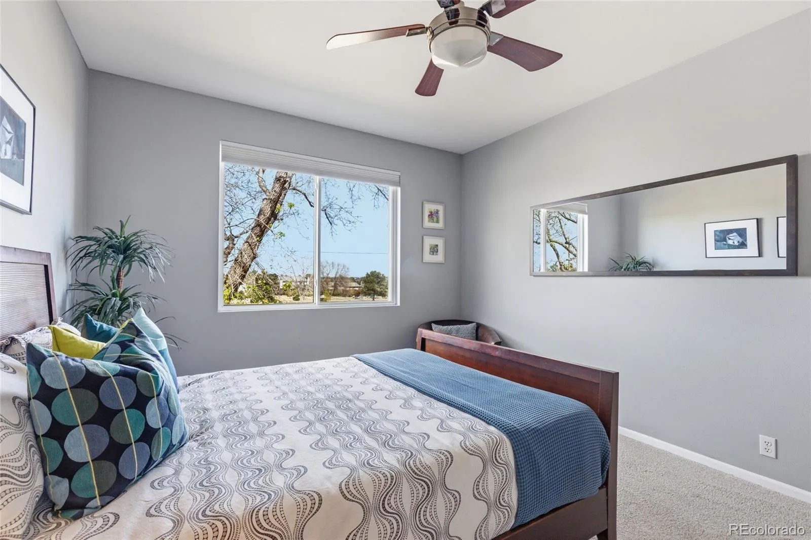 8500 E Jefferson Avenue #10E Denver CO 80237 MLS #REC6341178 04302026162320 1600 14