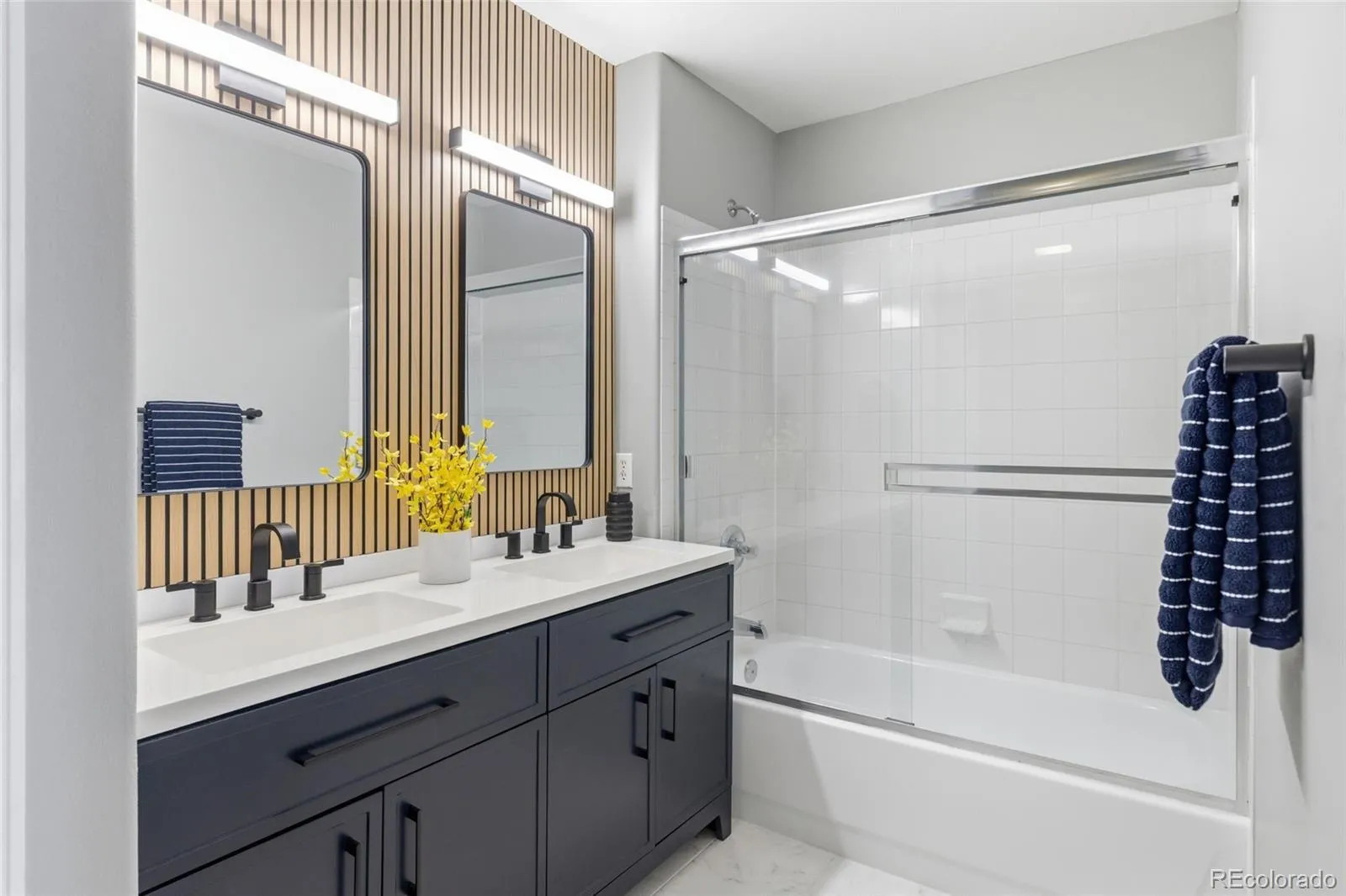 8500 E Jefferson Avenue #10E Denver CO 80237 MLS #REC6341178 04302026162320 1600 15