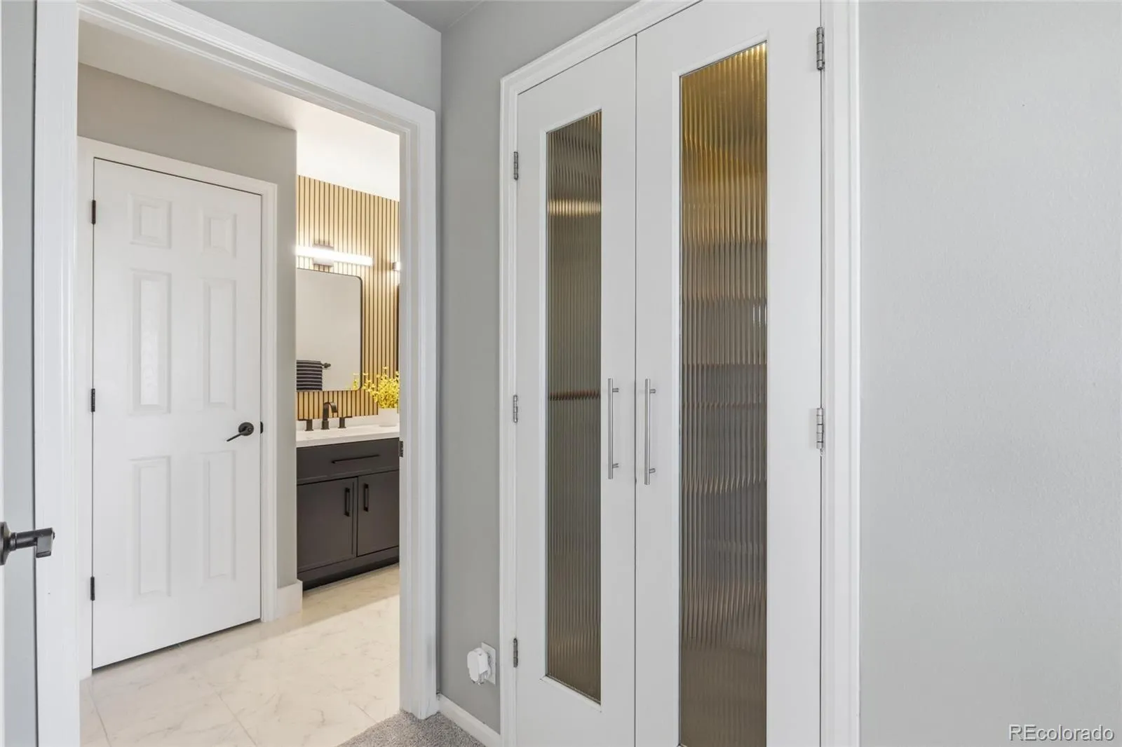 8500 E Jefferson Avenue #10E Denver CO 80237 MLS #REC6341178 04302026162320 1600 17