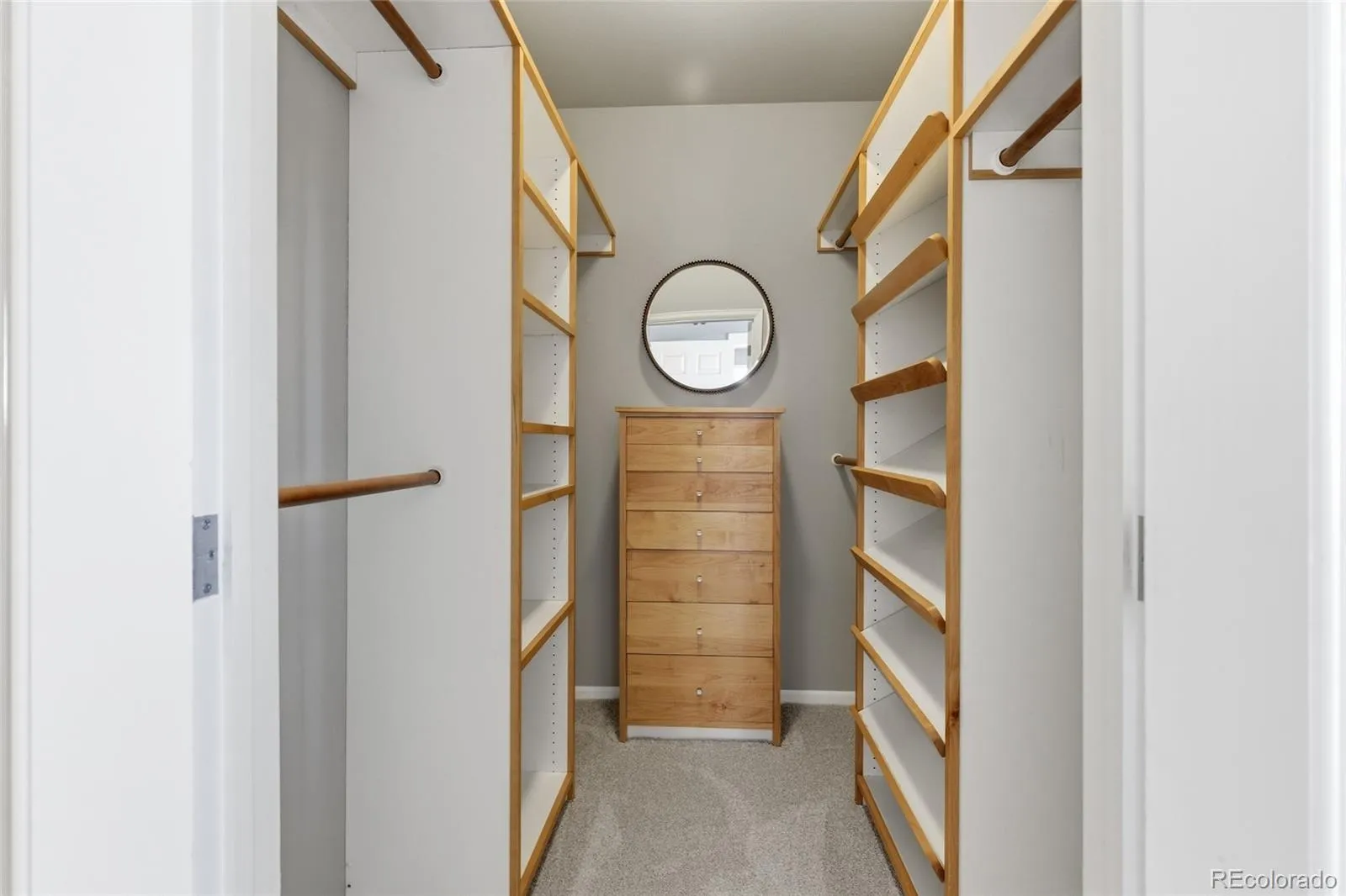 8500 E Jefferson Avenue #10E Denver CO 80237 MLS #REC6341178 04302026162320 1600 18