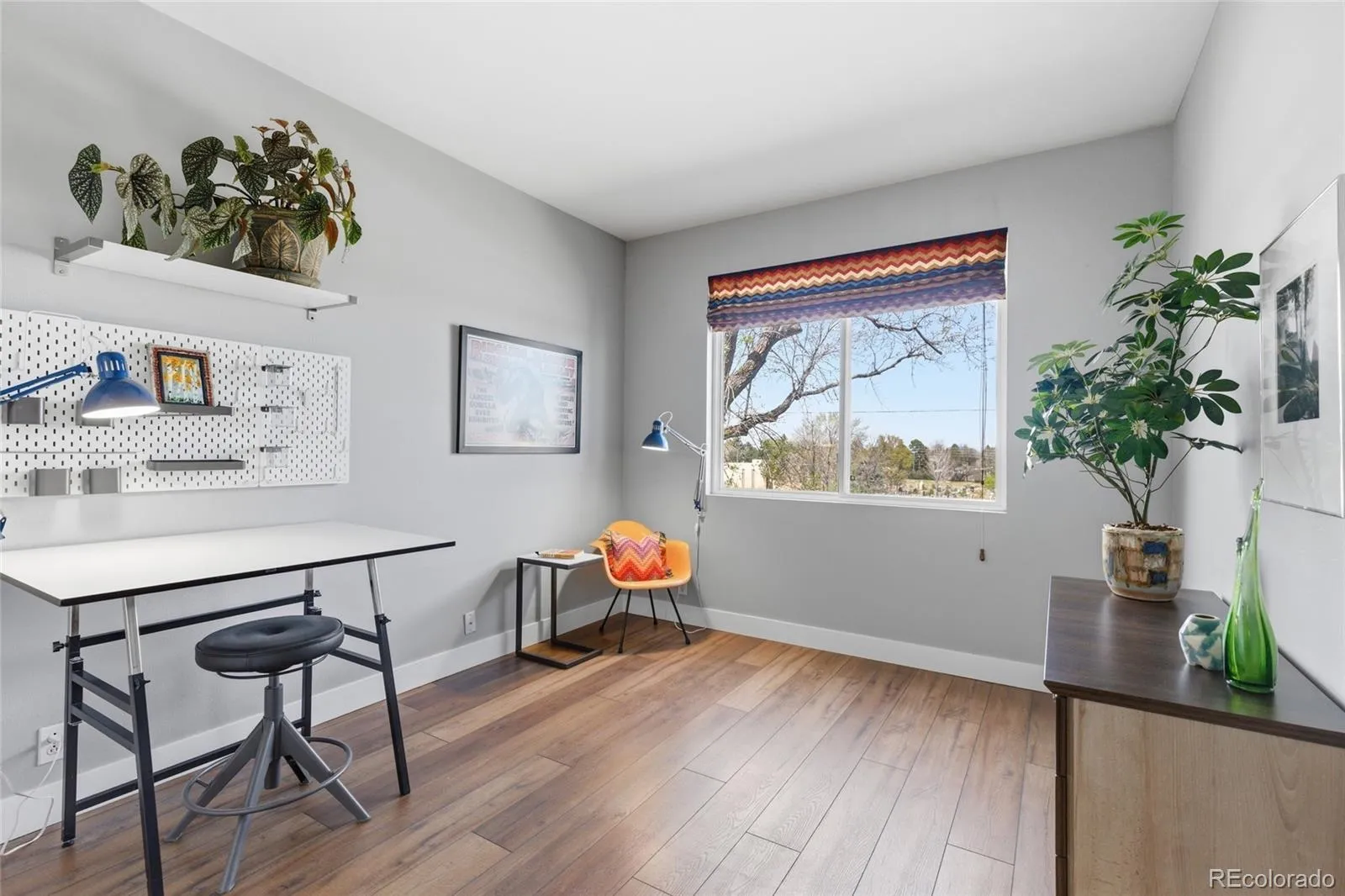 8500 E Jefferson Avenue #10E Denver CO 80237 MLS #REC6341178 04302026162320 1600 19