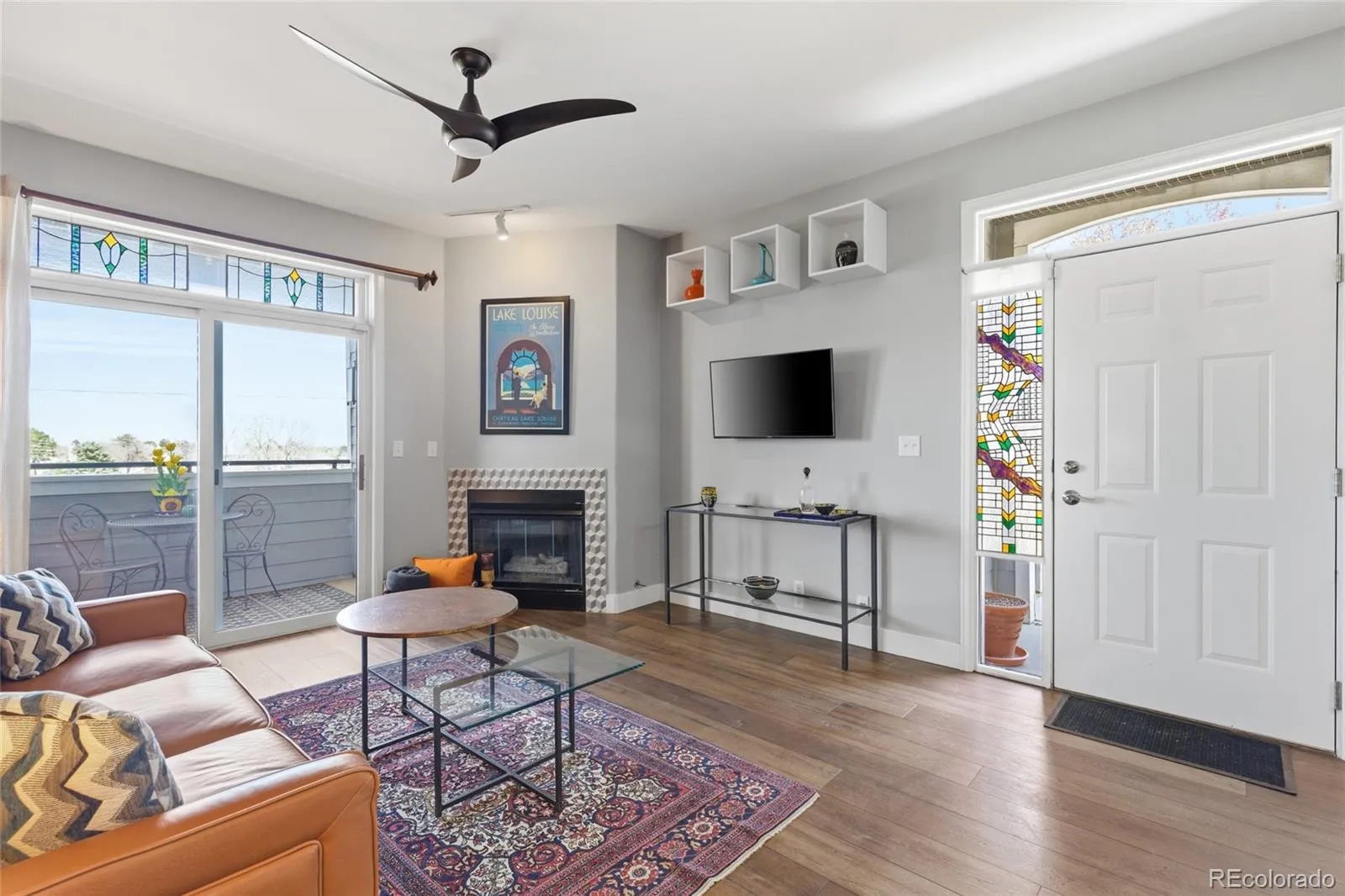 8500 E Jefferson Avenue #10E Denver CO 80237 MLS #REC6341178 04302026162320 1600 2