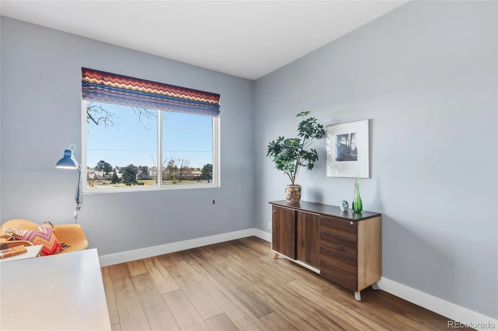 8500 E Jefferson Avenue #10E Denver CO 80237 MLS #REC6341178 04302026162320 1600 20