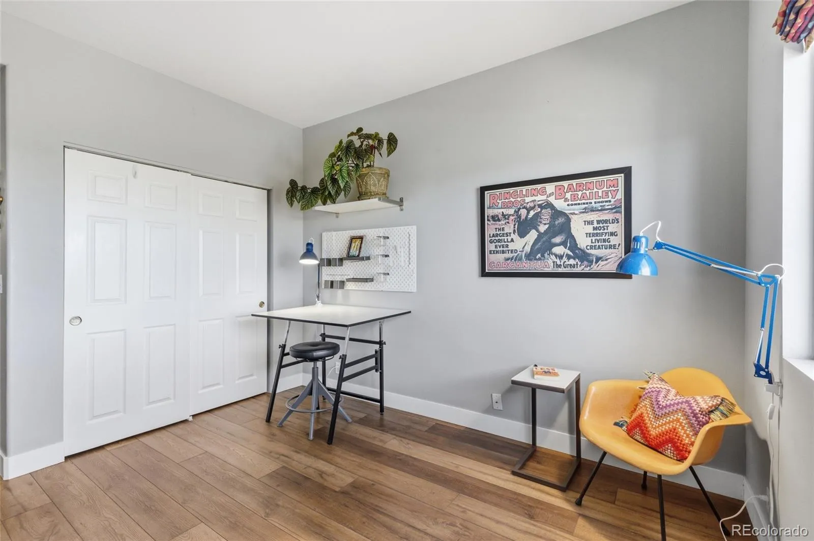 8500 E Jefferson Avenue #10E Denver CO 80237 MLS #REC6341178 04302026162320 1600 21
