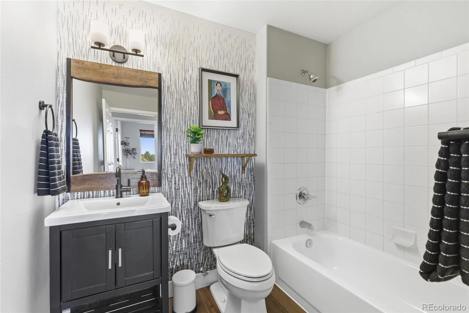 8500 E Jefferson Avenue #10E Denver CO 80237 MLS #REC6341178 04302026162320 1600 22