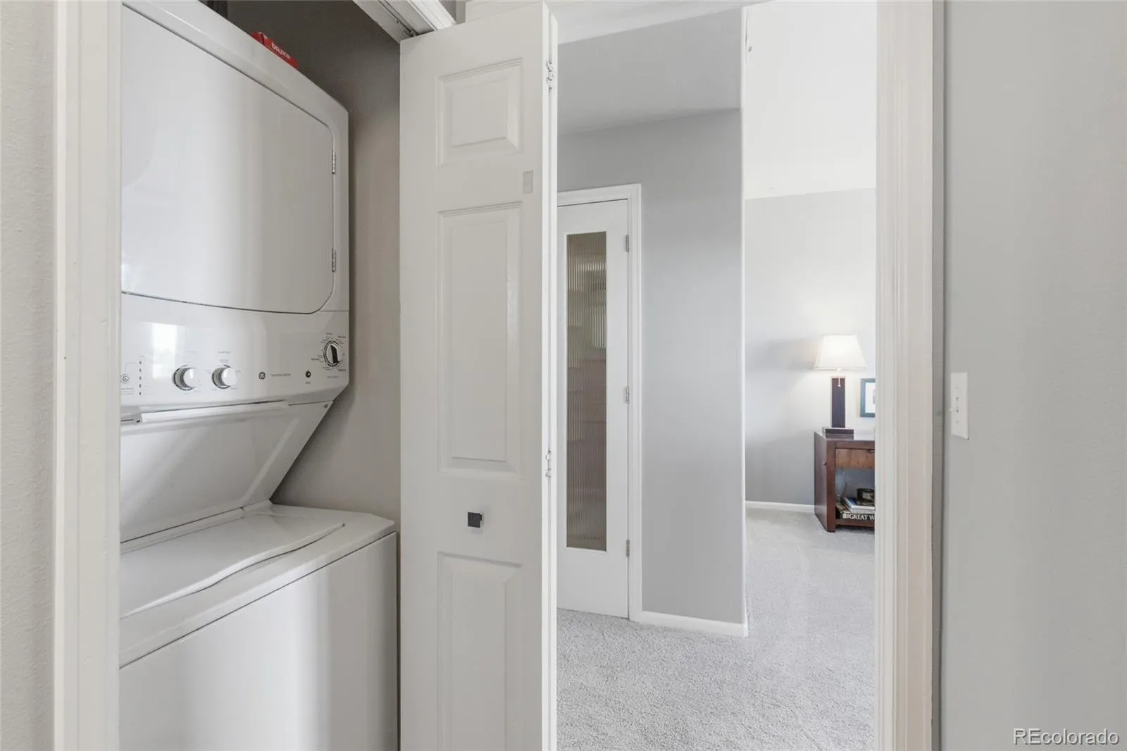 8500 E Jefferson Avenue #10E Denver CO 80237 MLS #REC6341178 04302026162320 1600 23