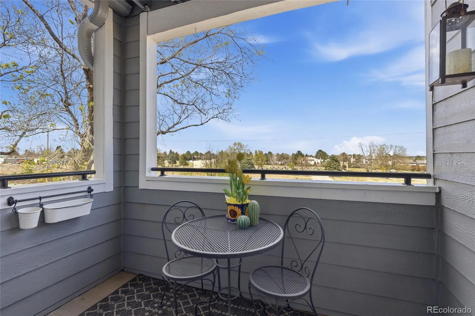 8500 E Jefferson Avenue #10E Denver CO 80237 MLS #REC6341178 04302026162320 1600 24