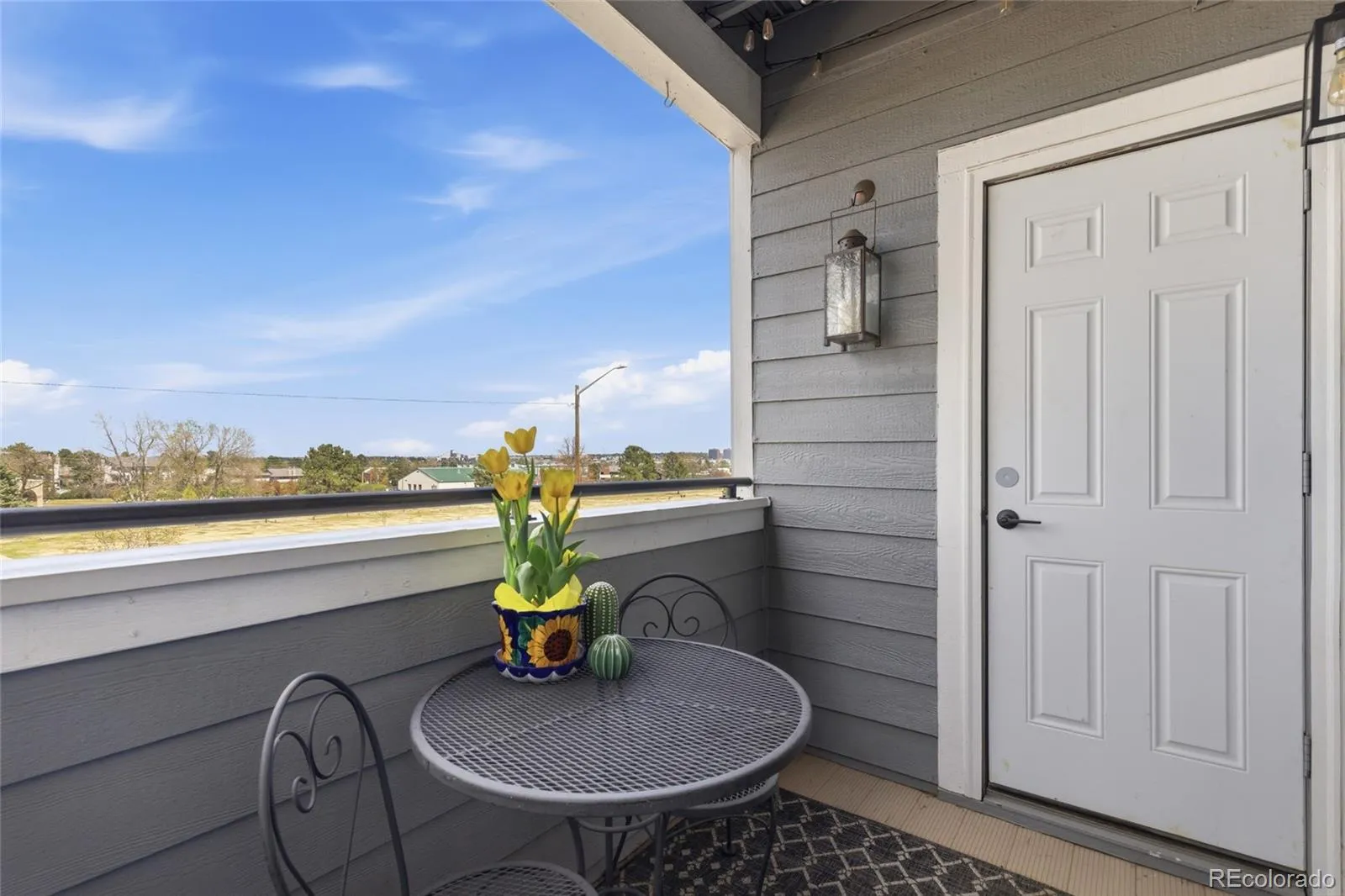 8500 E Jefferson Avenue #10E Denver CO 80237 MLS #REC6341178 04302026162320 1600 25