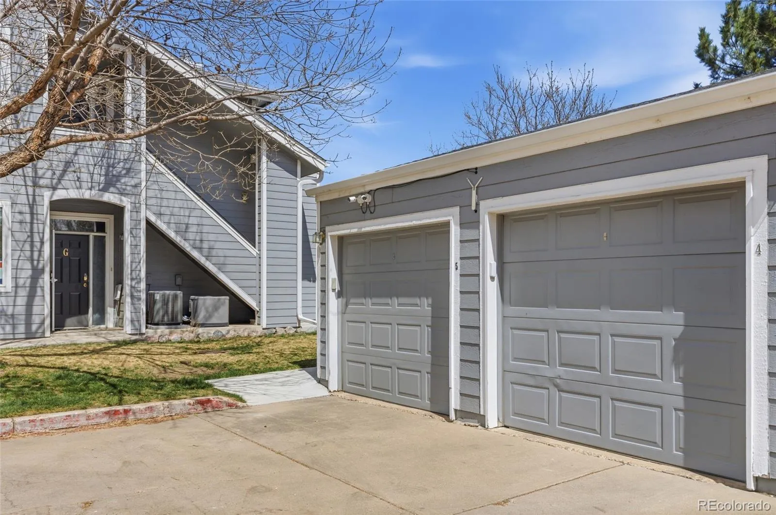 8500 E Jefferson Avenue #10E Denver CO 80237 MLS #REC6341178 04302026162320 1600 27