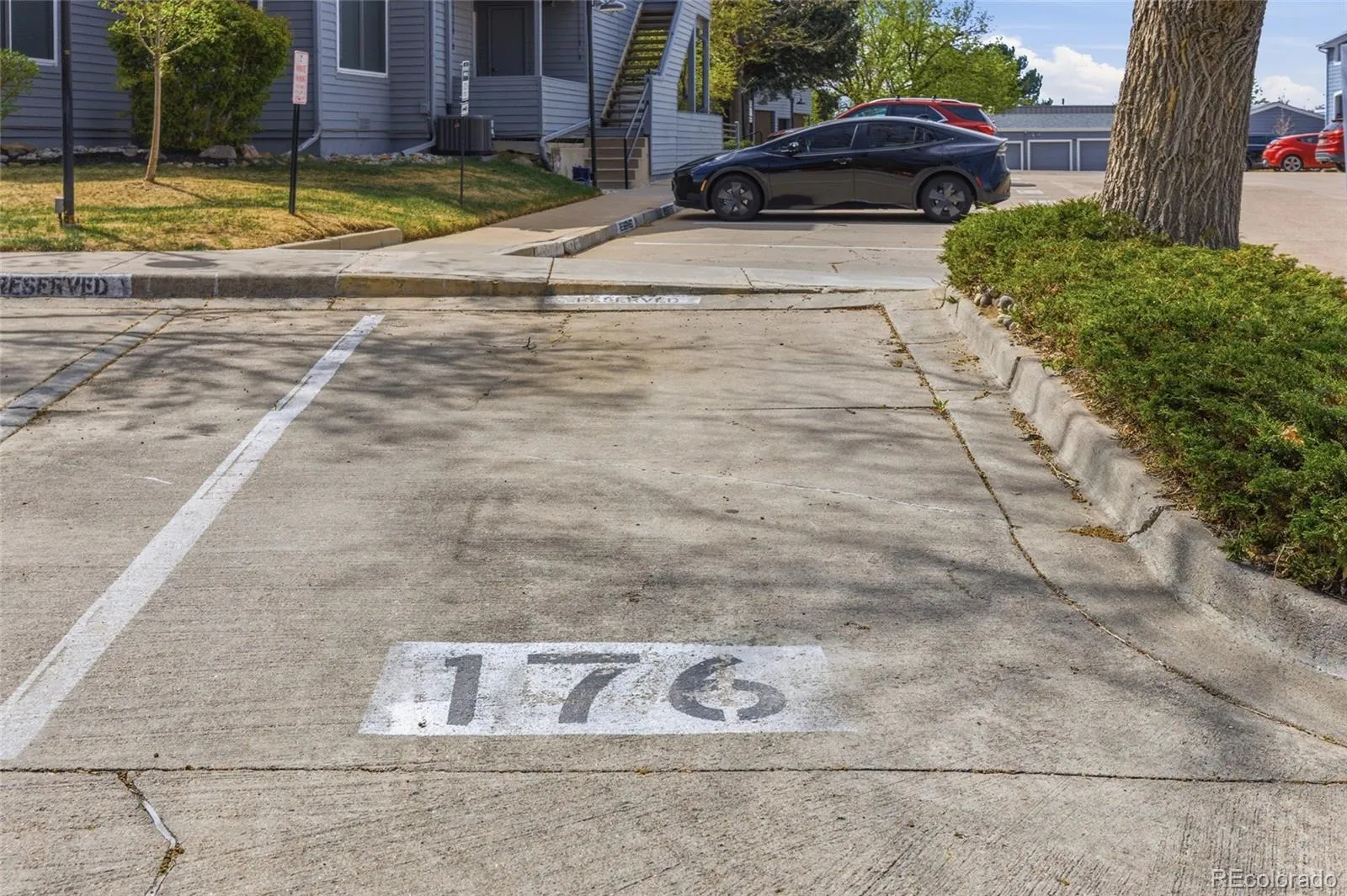 8500 E Jefferson Avenue #10E Denver CO 80237 MLS #REC6341178 04302026162320 1600 29