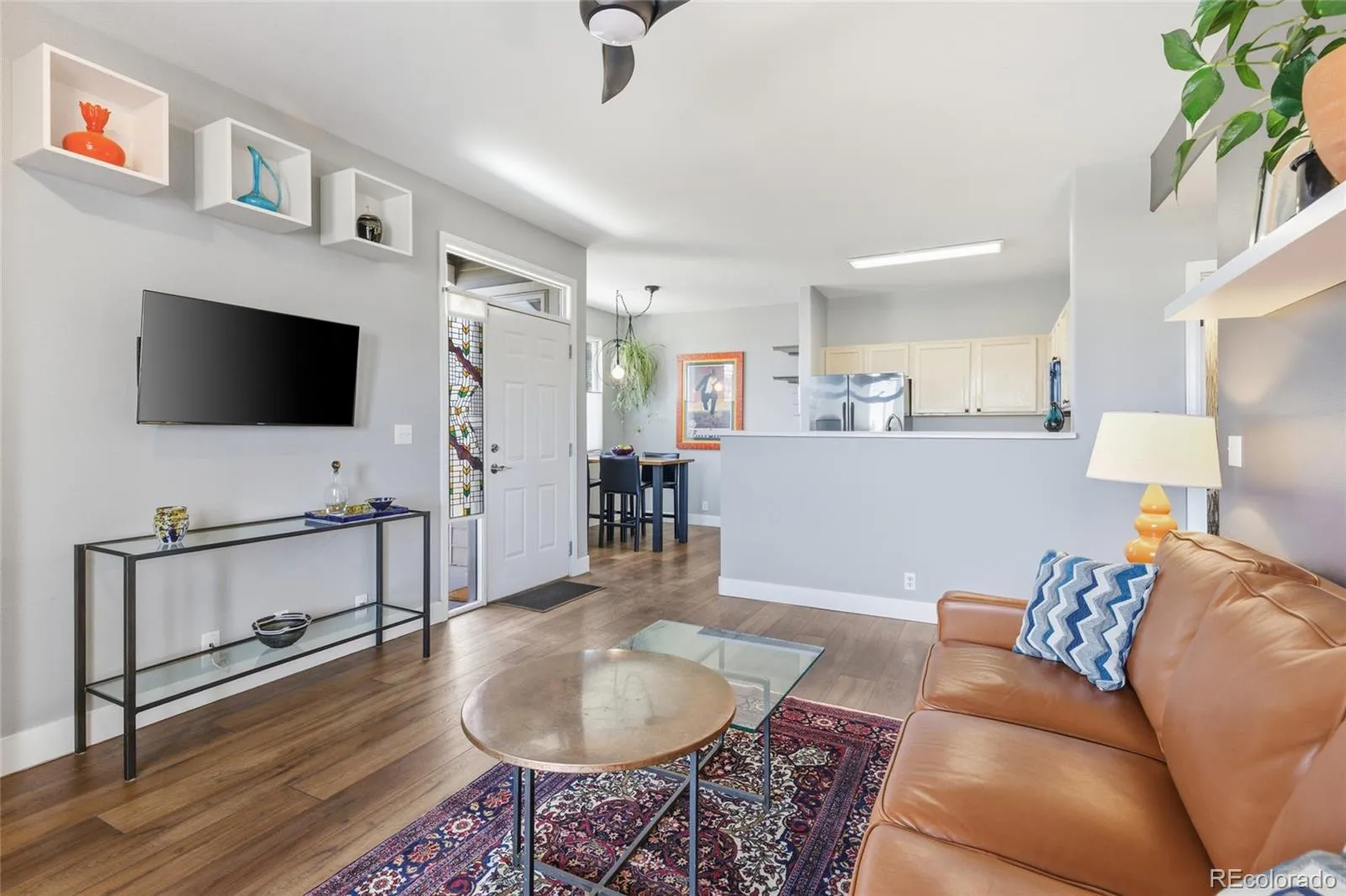 8500 E Jefferson Avenue #10E Denver CO 80237 MLS #REC6341178 04302026162320 1600 3