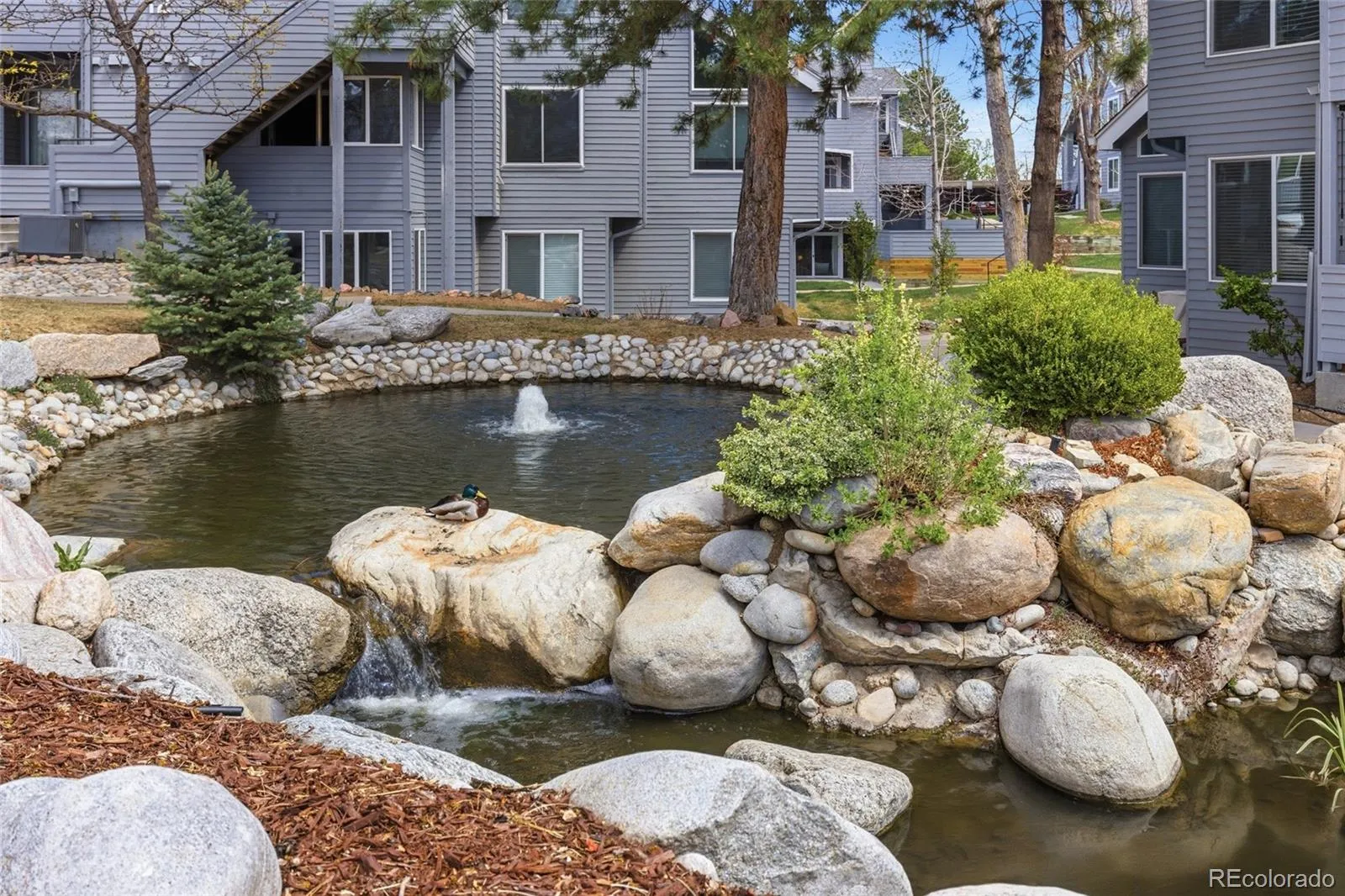 8500 E Jefferson Avenue #10E Denver CO 80237 MLS #REC6341178 04302026162320 1600 31