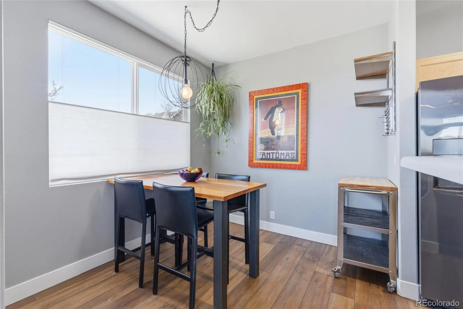 8500 E Jefferson Avenue #10E Denver CO 80237 MLS #REC6341178 04302026162320 1600 9