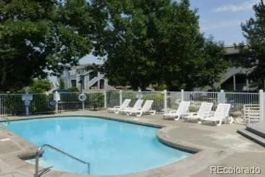 8500 E Jefferson Avenue #10E Denver CO 80237 MLS #REC6341178 04302026162320 383 32
