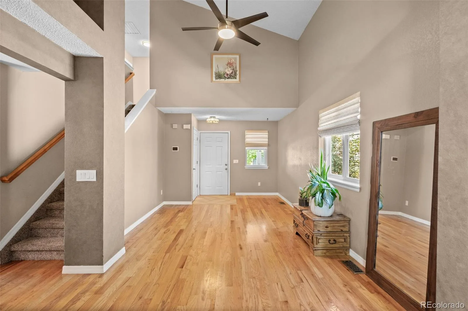 17608 Peyton Drive Parker CO 80134 | MLS #REC6341379 08072026165429 1600 10