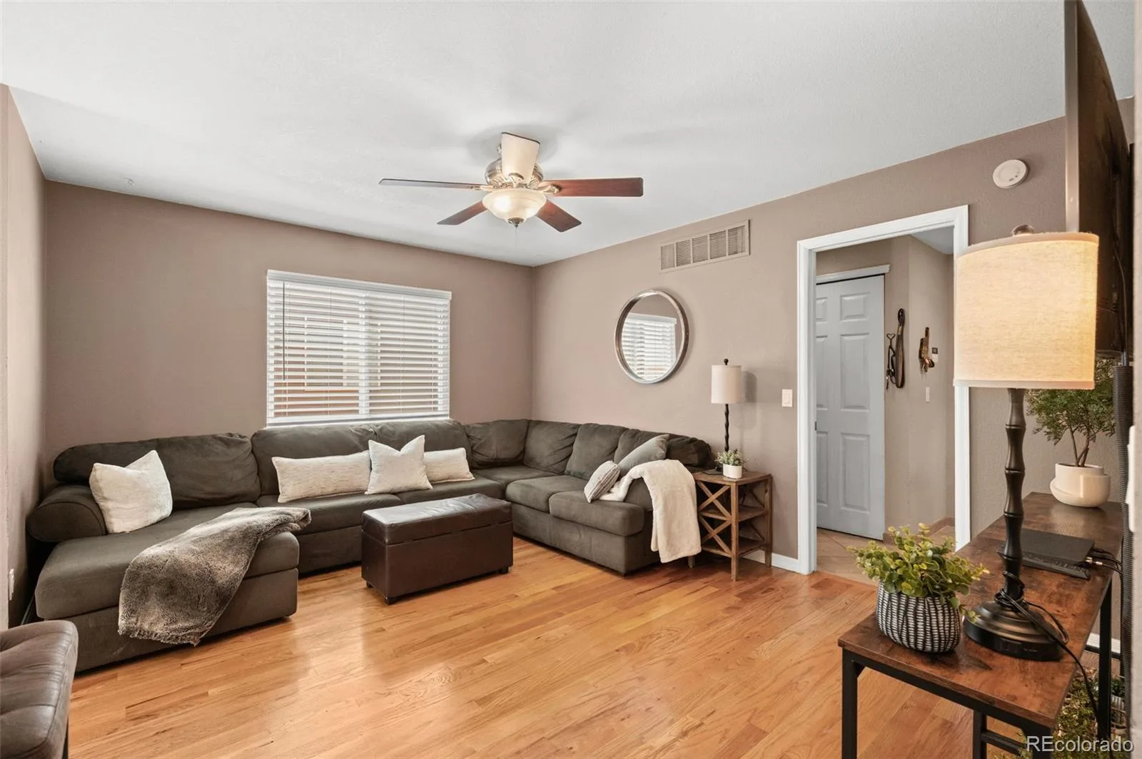 17608 Peyton Drive Parker CO 80134 | MLS #REC6341379 08072026165429 1600 19