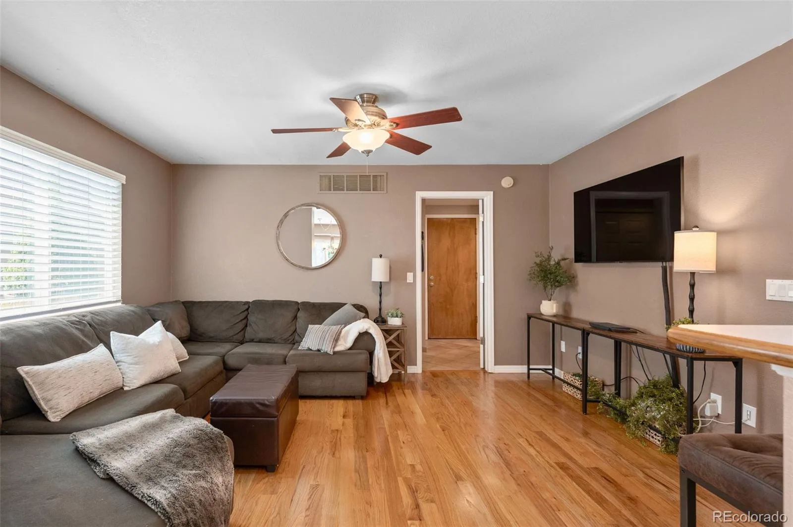 17608 Peyton Drive Parker CO 80134 | MLS #REC6341379 08072026165429 1600 20