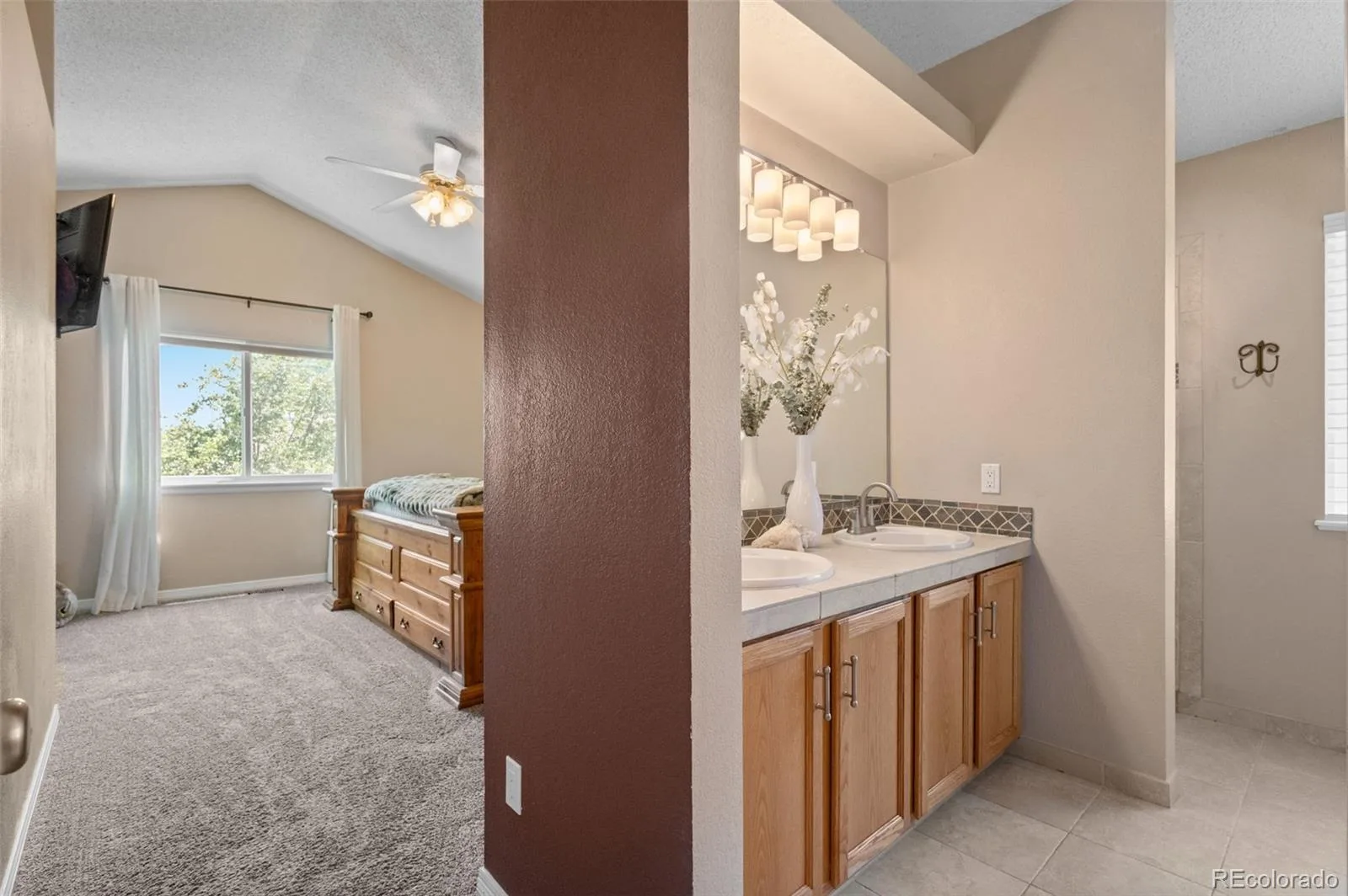 17608 Peyton Drive Parker CO 80134 | MLS #REC6341379 08072026165429 1600 22