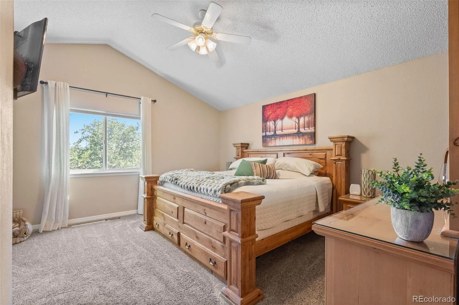 17608 Peyton Drive Parker CO 80134 | MLS #REC6341379 08072026165429 1600 23