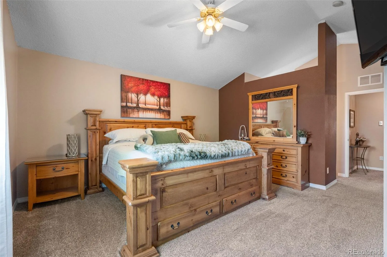 17608 Peyton Drive Parker CO 80134 | MLS #REC6341379 08072026165429 1600 24