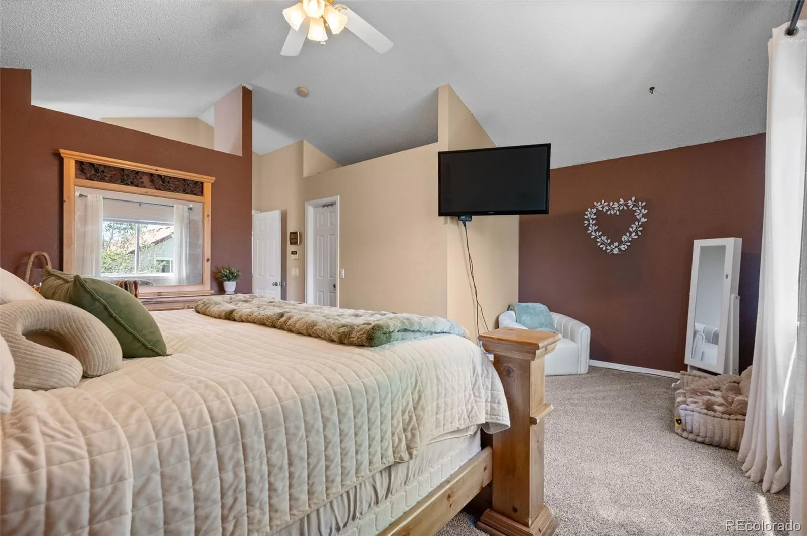 17608 Peyton Drive Parker CO 80134 | MLS #REC6341379 08072026165429 1600 25