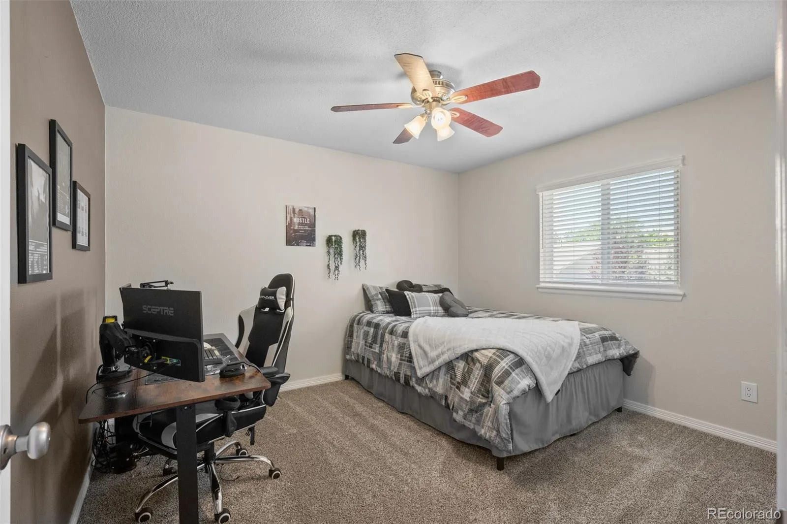 17608 Peyton Drive Parker CO 80134 | MLS #REC6341379 08072026165429 1600 29