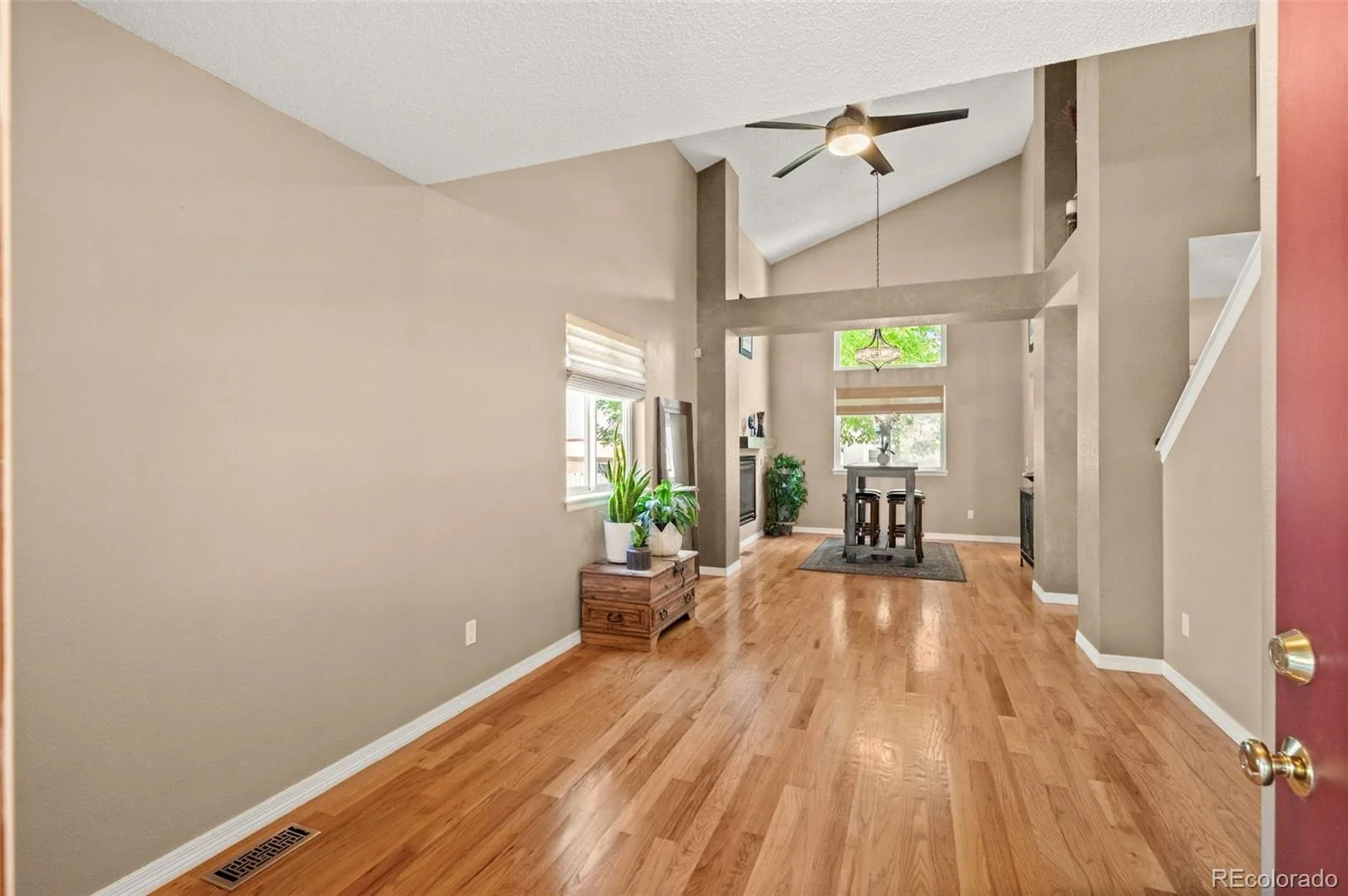 17608 Peyton Drive Parker CO 80134 | MLS #REC6341379 08072026165429 1600 3
