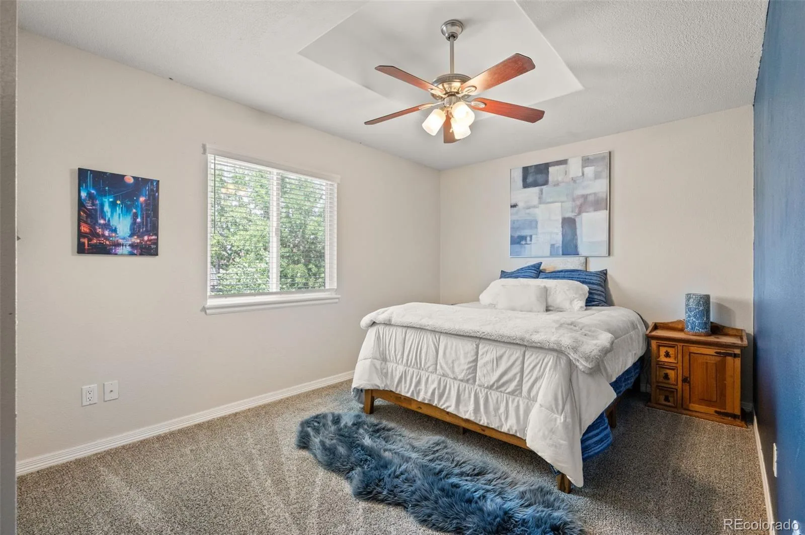 17608 Peyton Drive Parker CO 80134 | MLS #REC6341379 08072026165429 1600 30