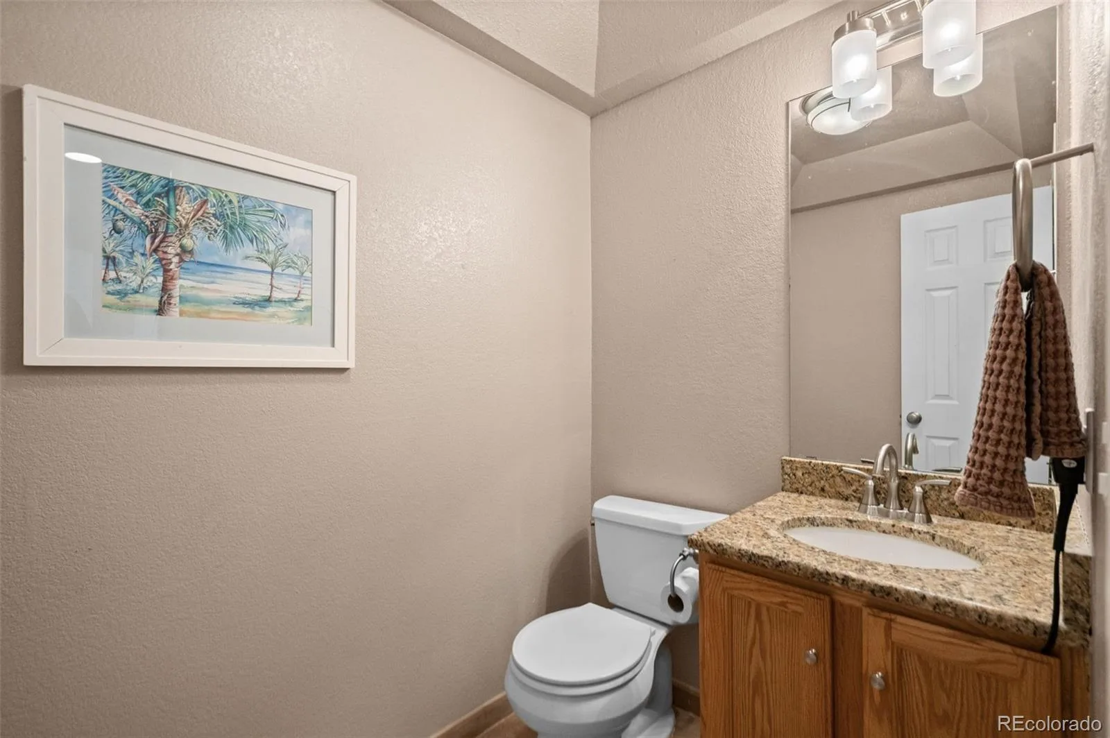17608 Peyton Drive Parker CO 80134 | MLS #REC6341379 08072026165429 1600 31