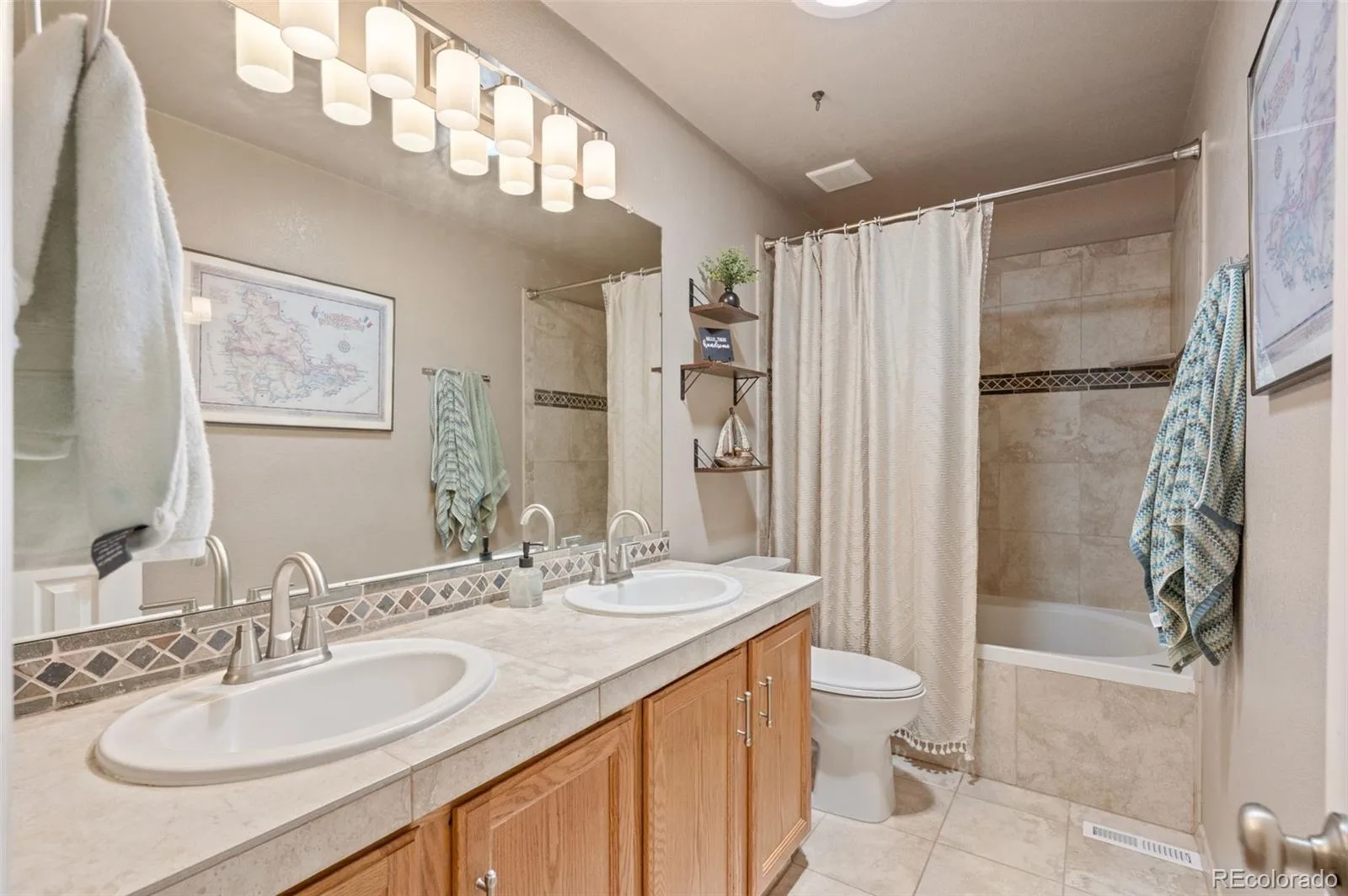 17608 Peyton Drive Parker CO 80134 | MLS #REC6341379 08072026165429 1600 33