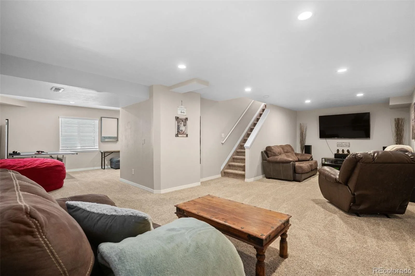 17608 Peyton Drive Parker CO 80134 | MLS #REC6341379 08072026165429 1600 34