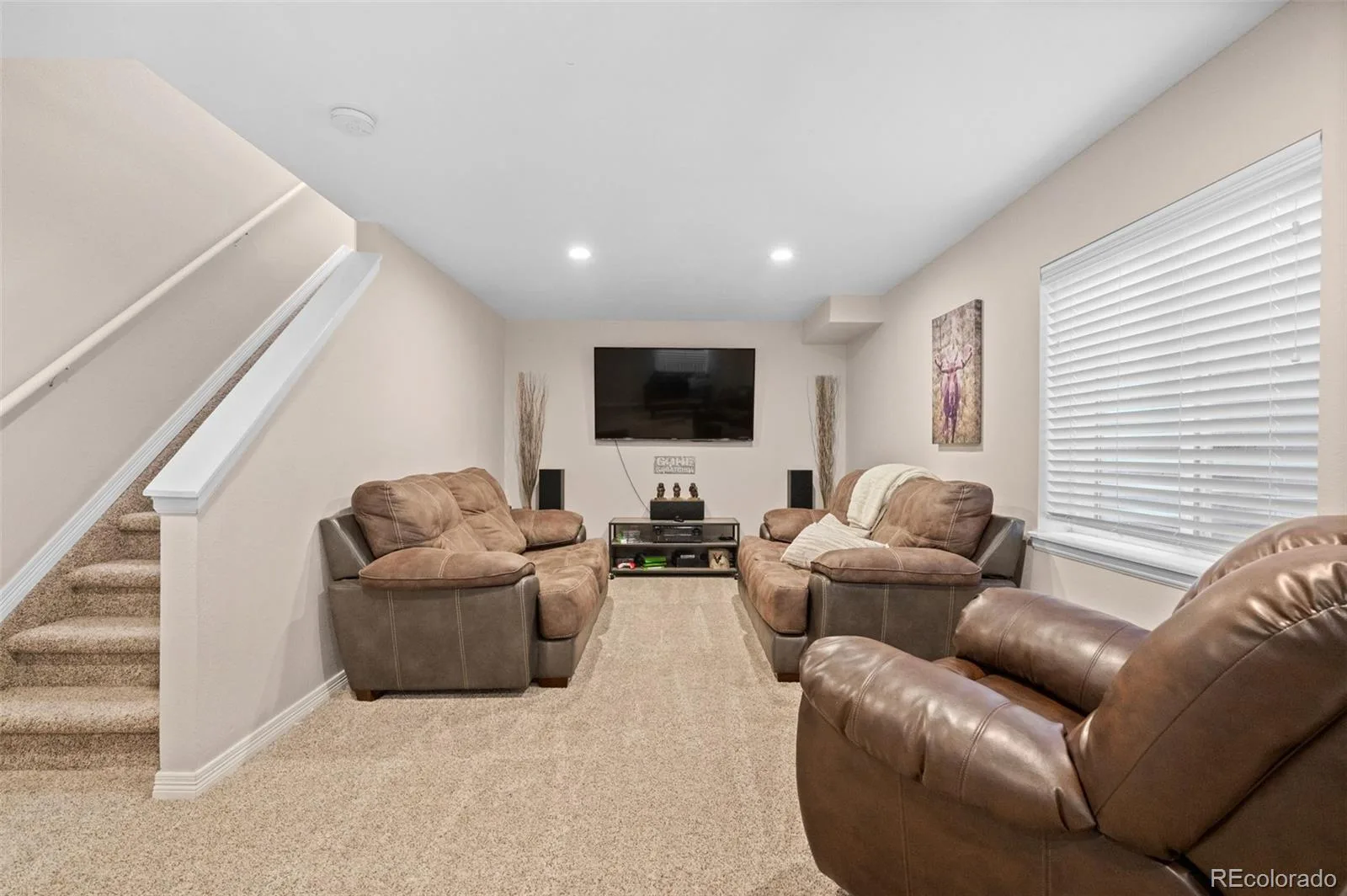 17608 Peyton Drive Parker CO 80134 | MLS #REC6341379 08072026165429 1600 35