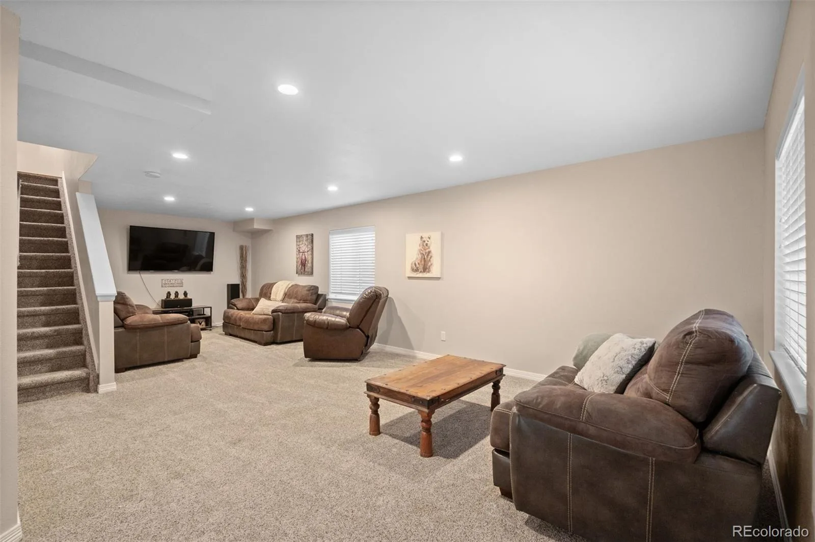 17608 Peyton Drive Parker CO 80134 | MLS #REC6341379 08072026165429 1600 38