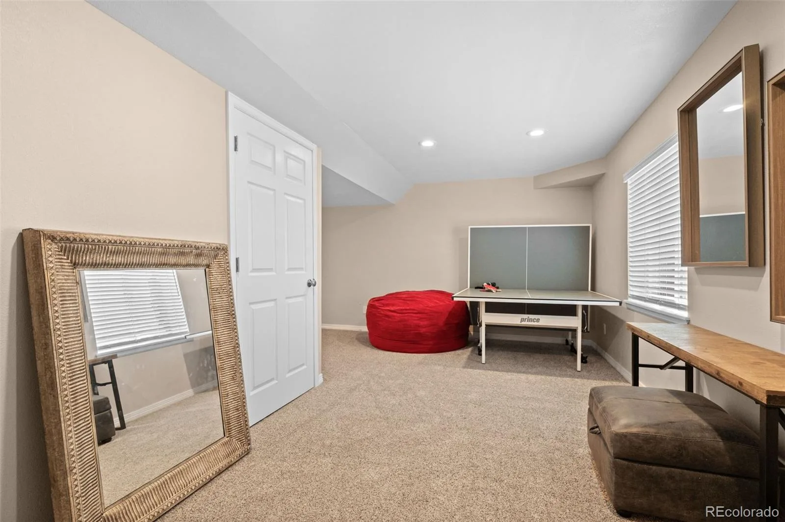 17608 Peyton Drive Parker CO 80134 | MLS #REC6341379 08072026165429 1600 39