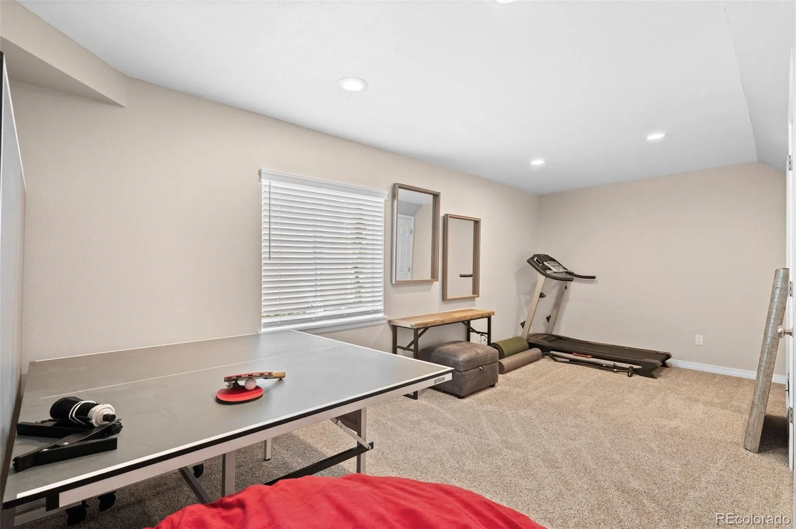 17608 Peyton Drive Parker CO 80134 | MLS #REC6341379 08072026165429 1600 40