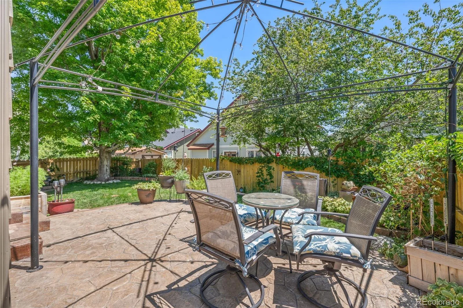 17608 Peyton Drive Parker CO 80134 | MLS #REC6341379 08072026165429 1600 42