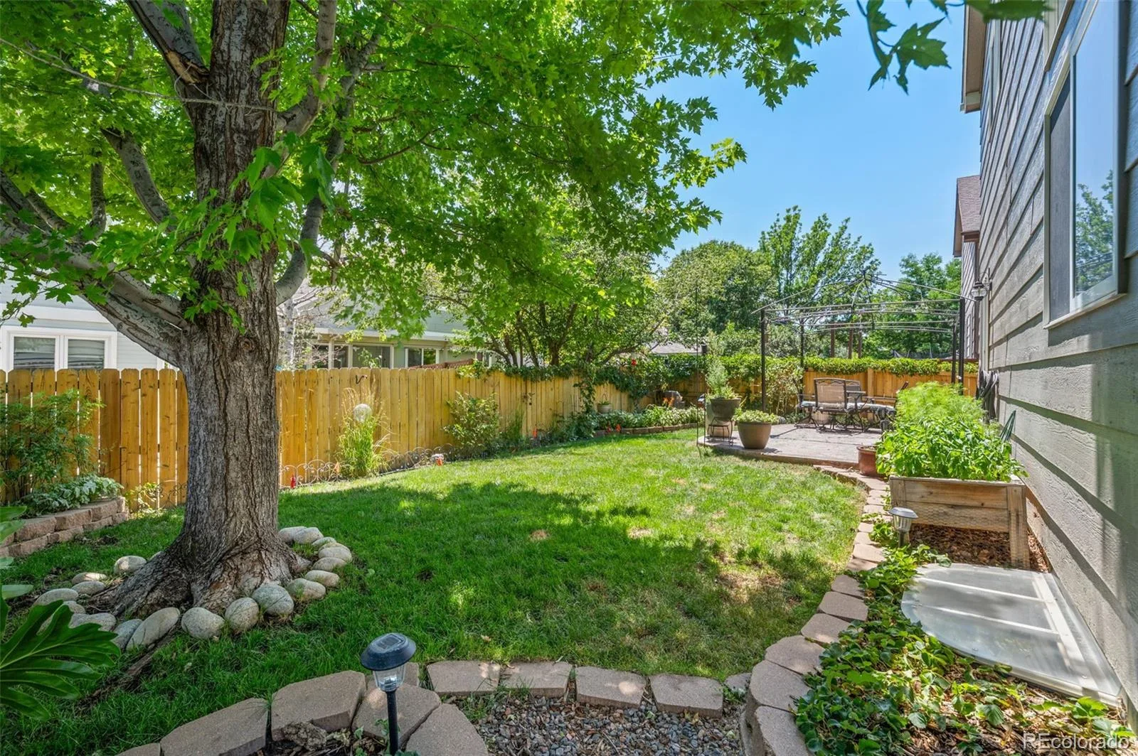 17608 Peyton Drive Parker CO 80134 | MLS #REC6341379 08072026165429 1600 43