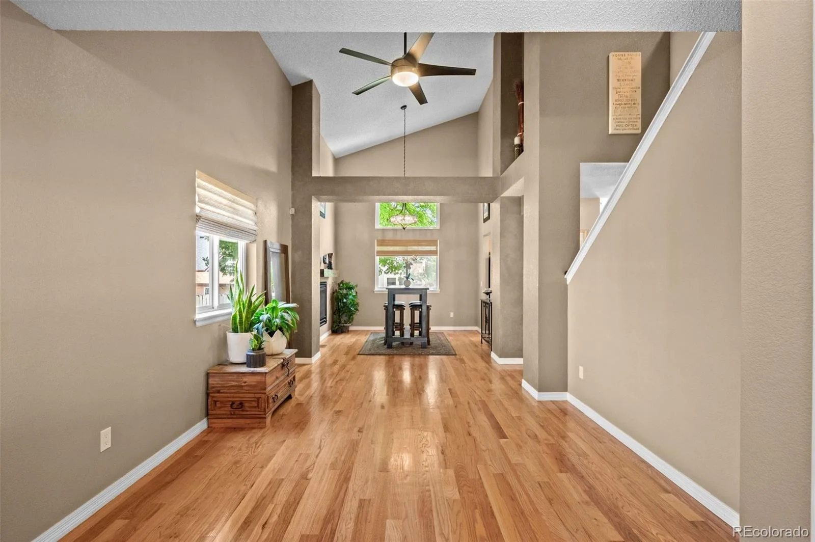17608 Peyton Drive Parker CO 80134 | MLS #REC6341379 08072026165429 1600 5