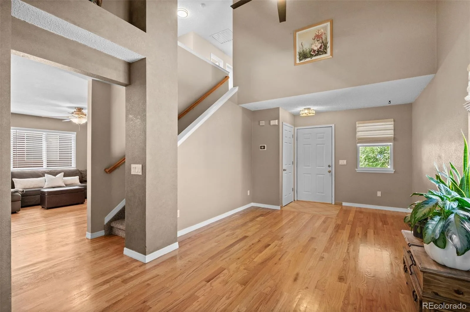 17608 Peyton Drive Parker CO 80134 | MLS #REC6341379 08072026165429 1600 6